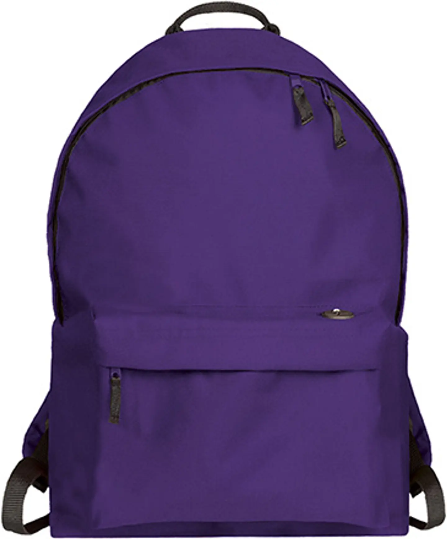 Mochila MATTHEW 13