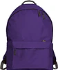 Mochila MATTHEW - Thumbnail 13