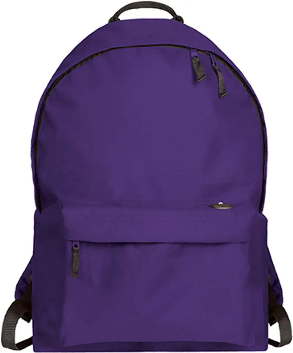 Mochila MATTHEW 13