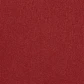Camino desechable HOSTEX - Thumbnail 9
