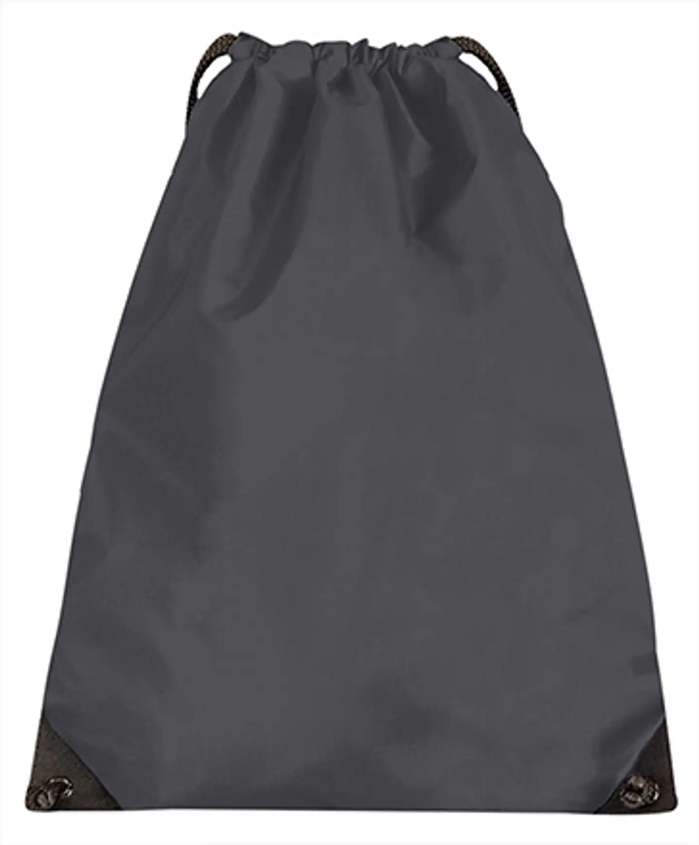 Mochila AGAMENON 19