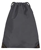 Mochila AGAMENON - Thumbnail 19