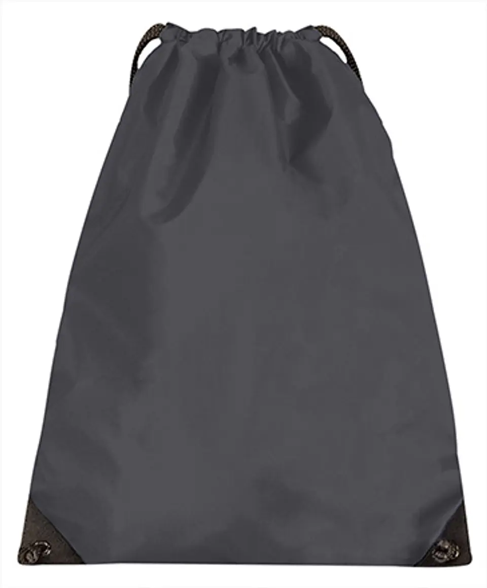 Mochila AGAMENON 19