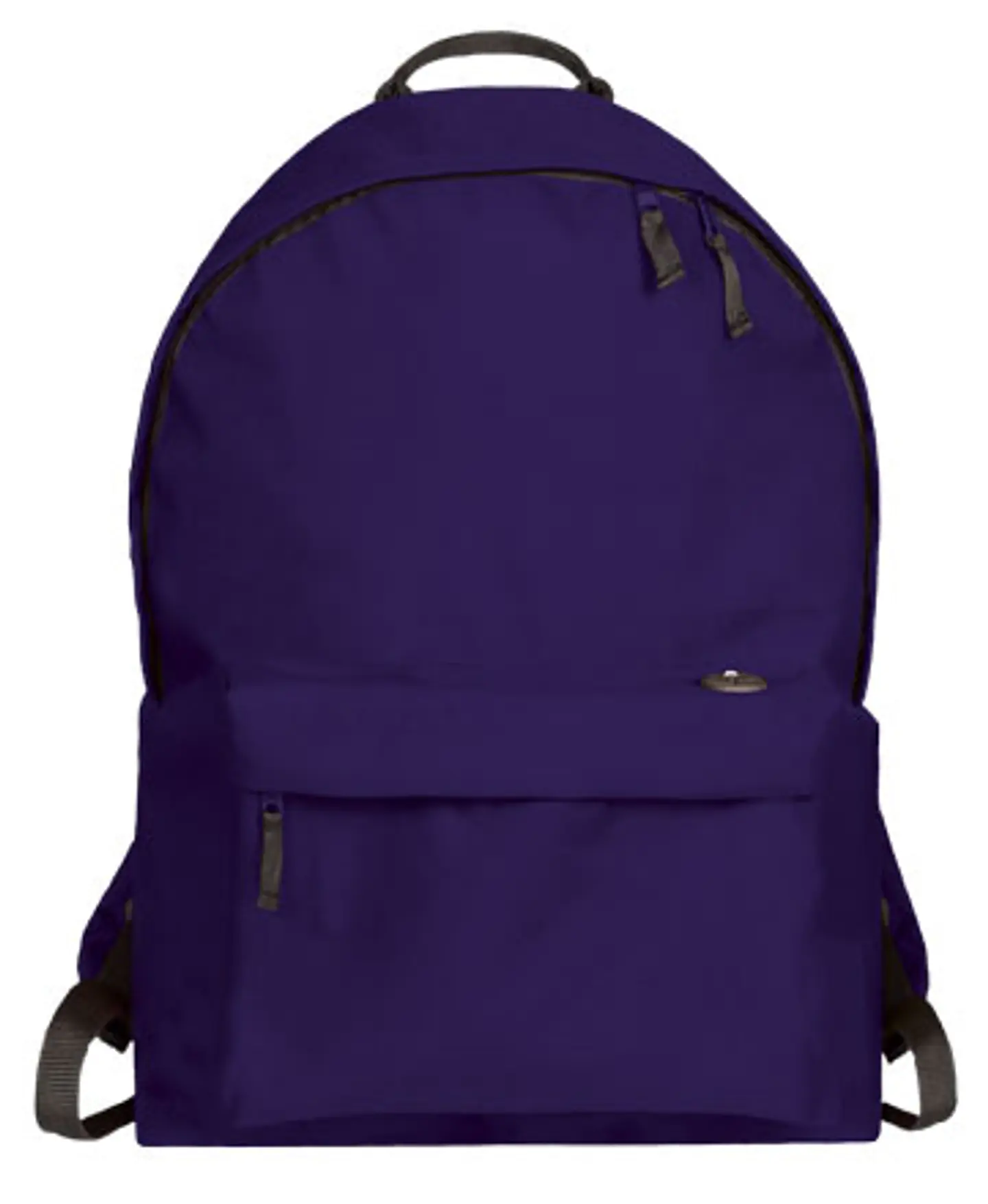 Mochila MATTHEW 14