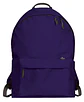 Mochila MATTHEW - Thumbnail 14