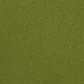 Mantel desechable grande HOSTEX - Thumbnail 5