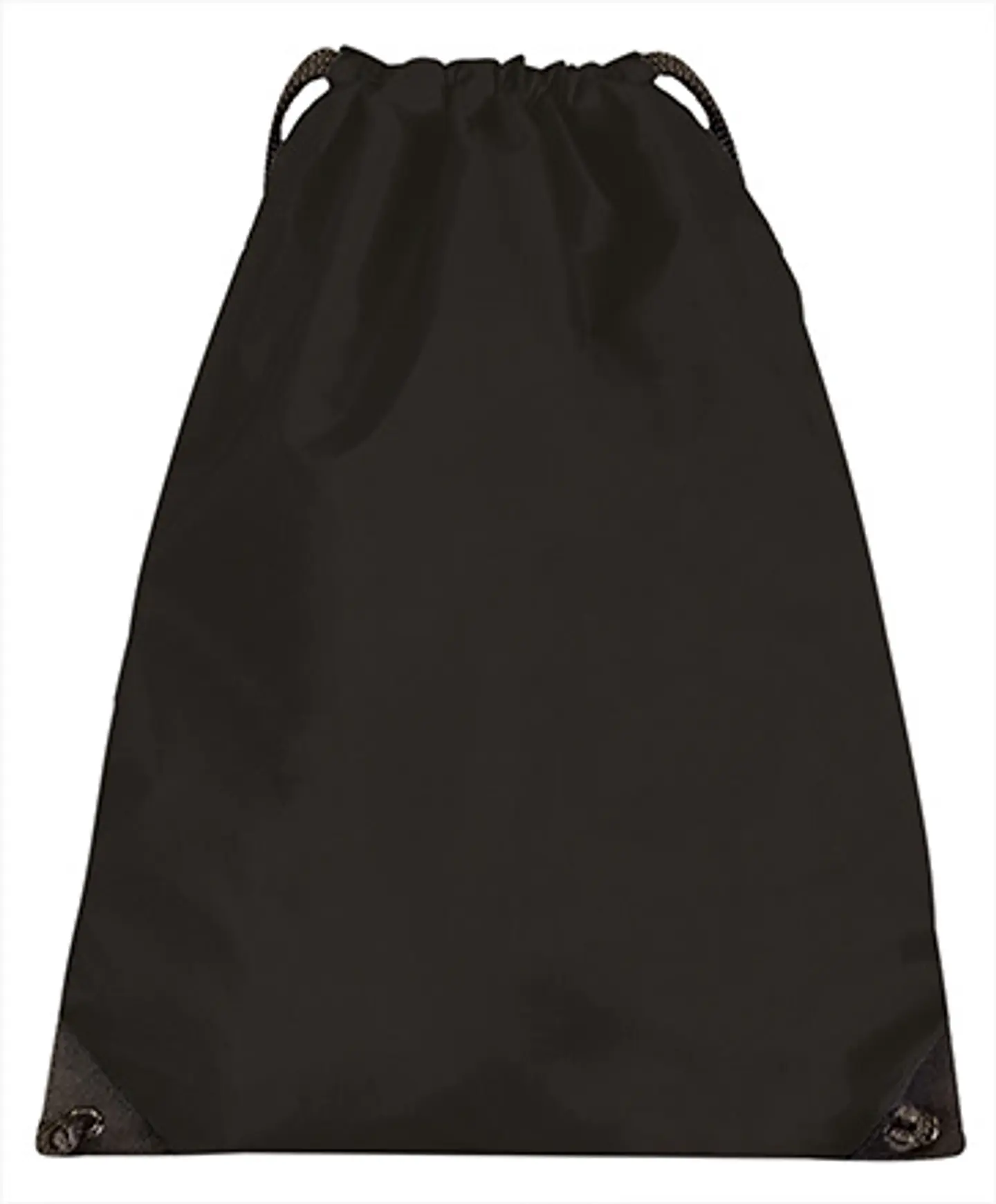 Mochila AGAMENON 20