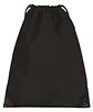 Mochila AGAMENON - Thumbnail 20