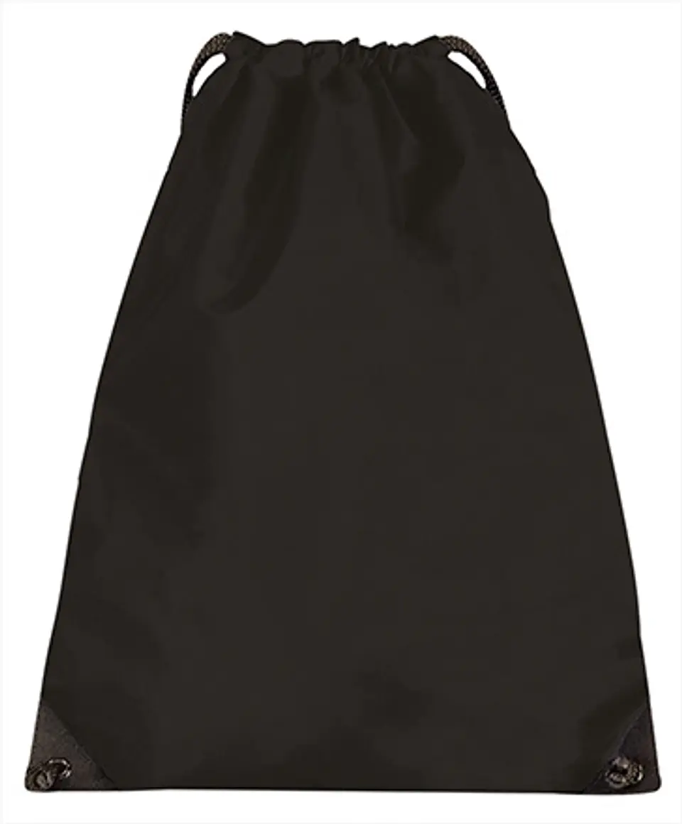 Mochila AGAMENON 20