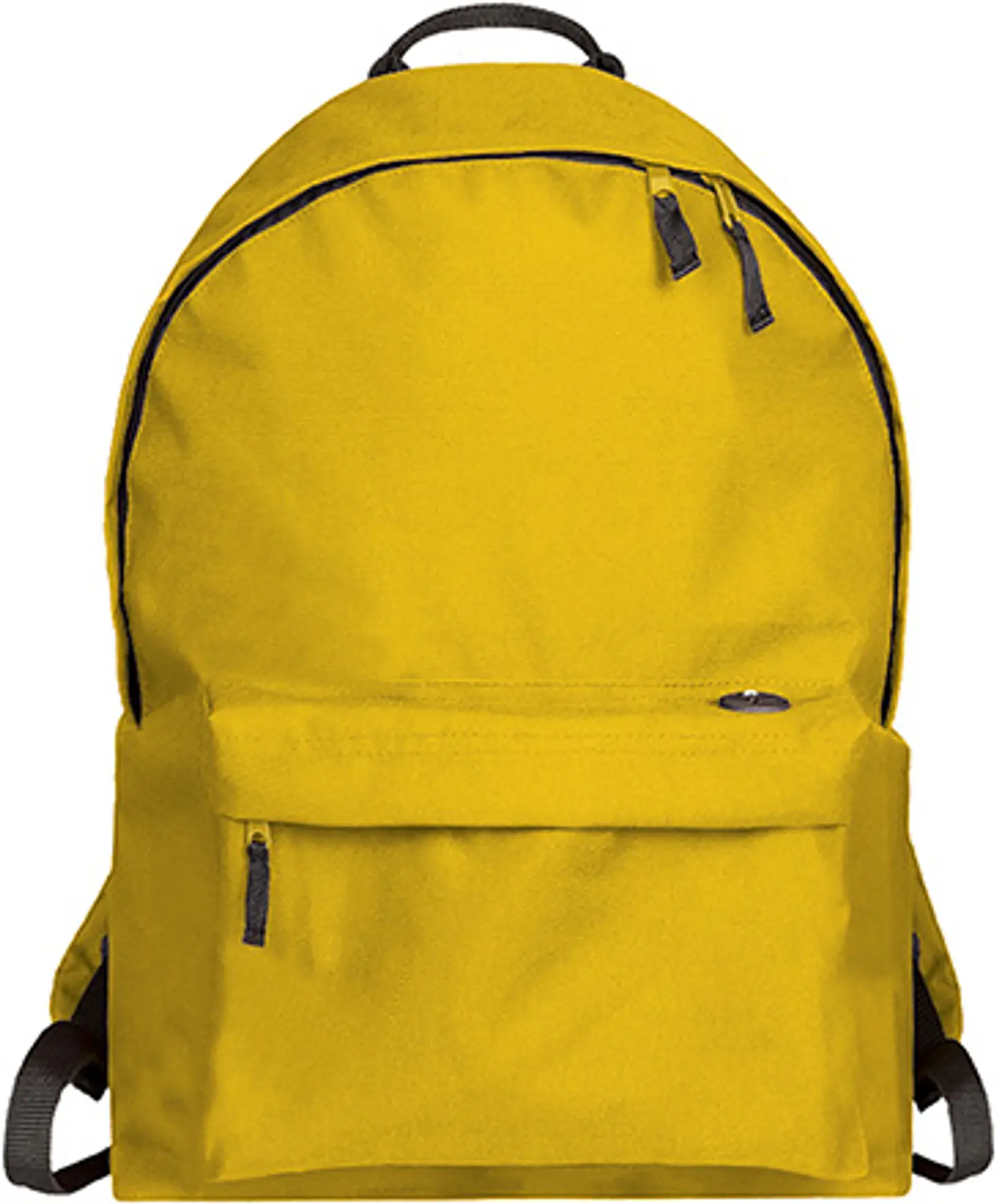 Mochila MATTHEW 15