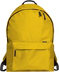 Mochila MATTHEW - Thumbnail 15