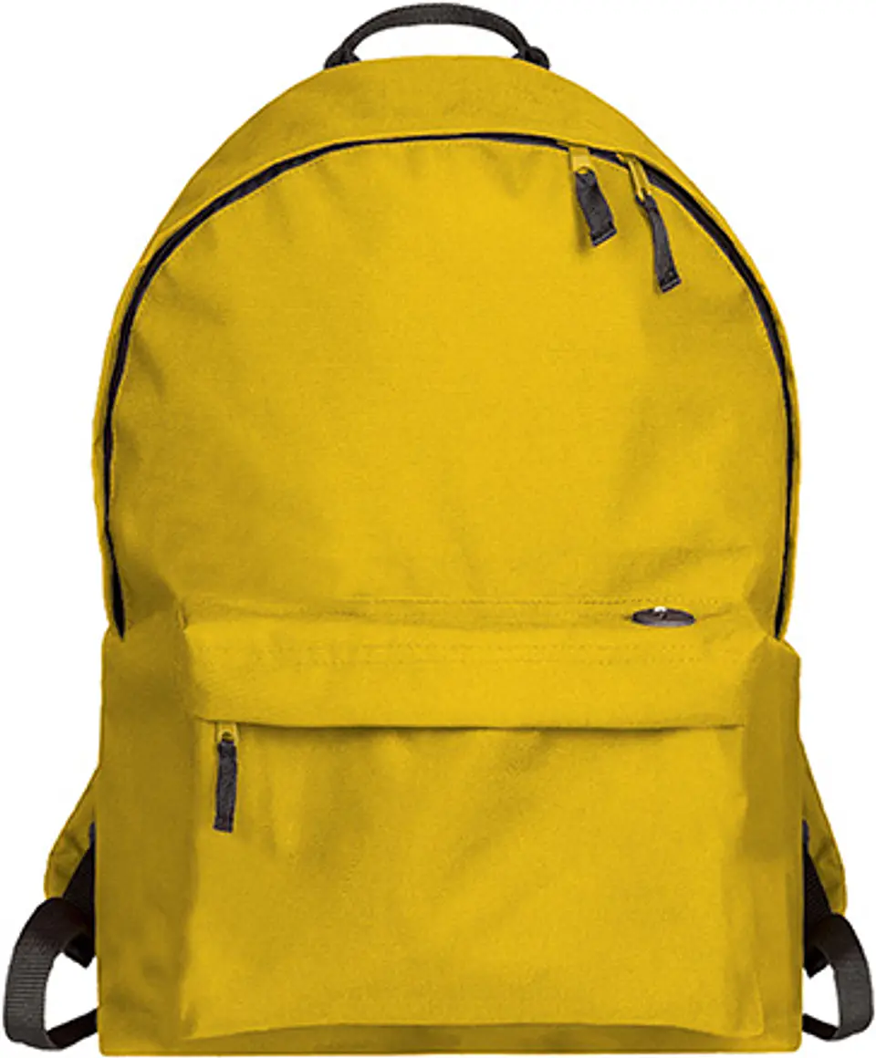 Mochila MATTHEW 15
