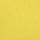 Mantel desechable grande HOSTEX - Thumbnail 6