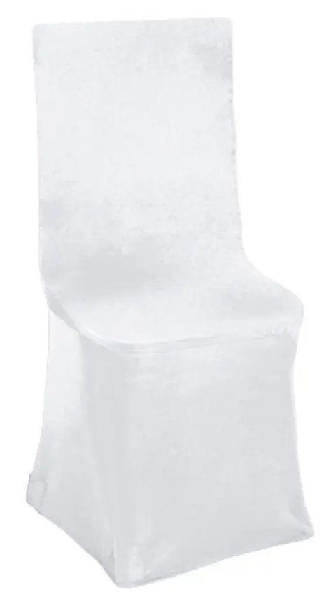 Funda de silla THRONE