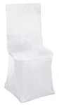 Funda de silla THRONE - Thumbnail 1