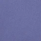 Camino desechable HOSTEX - Thumbnail 11