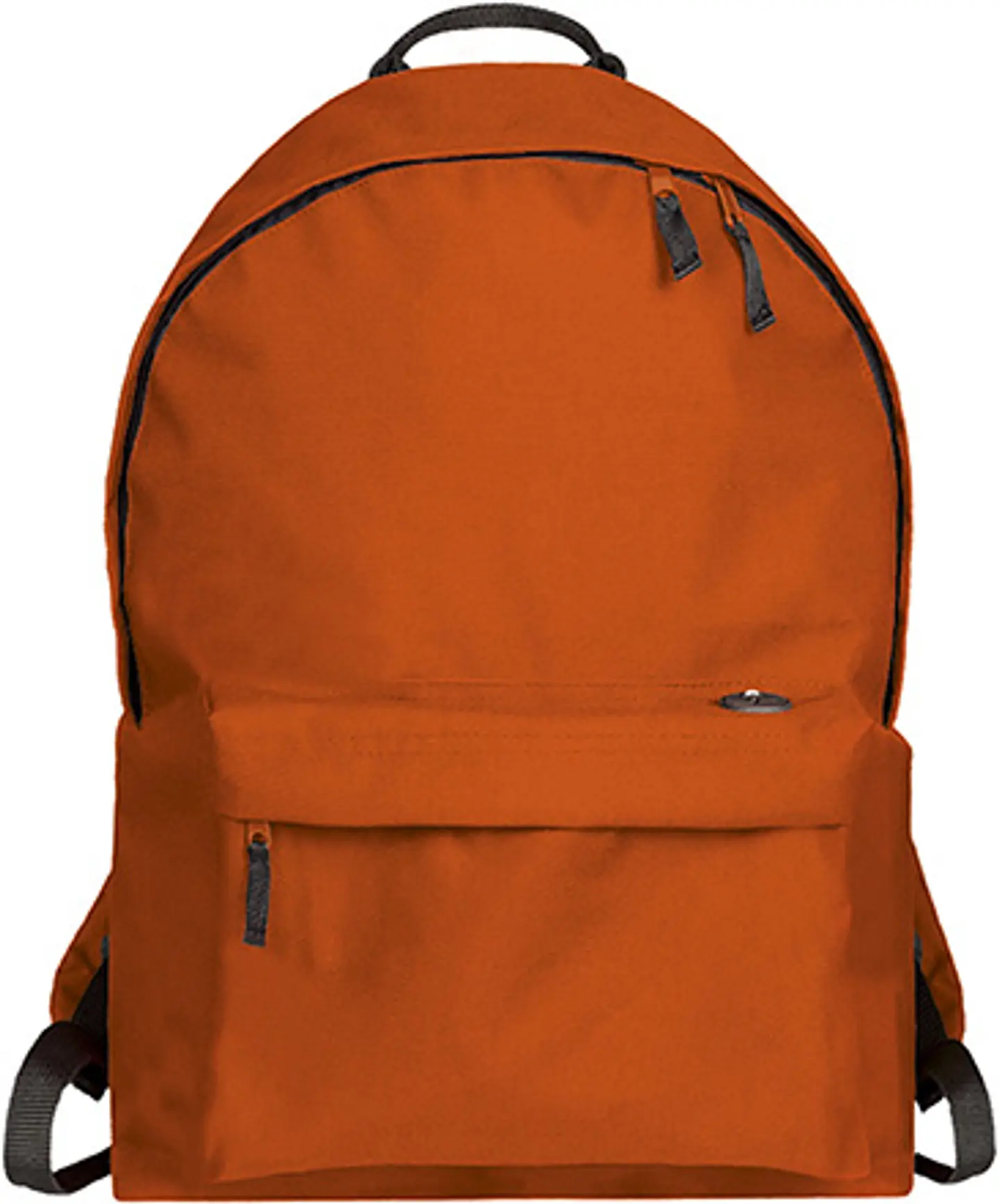 Mochila MATTHEW 16