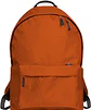 Mochila MATTHEW - Thumbnail 16