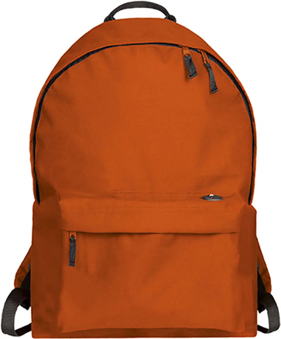 Mochila MATTHEW 16