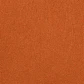 Mantel desechable grande HOSTEX - Thumbnail 7