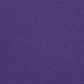 Camino desechable HOSTEX - Thumbnail 12