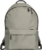 Mochila MATTHEW - Thumbnail 17