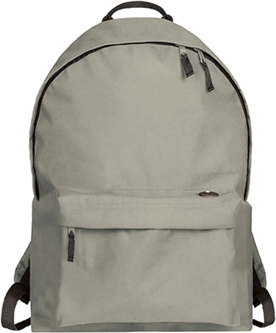 Mochila MATTHEW 17