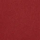 Mantel desechable grande HOSTEX - Thumbnail 8