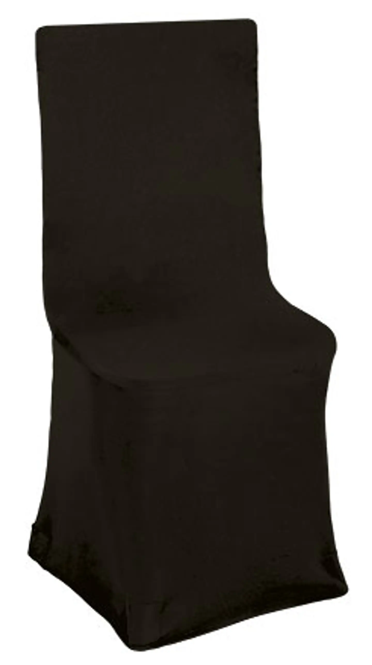 Funda de silla THRONE 2