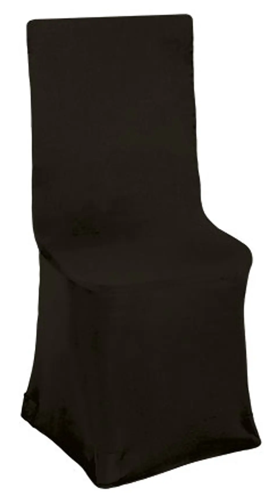 Funda de silla THRONE 2
