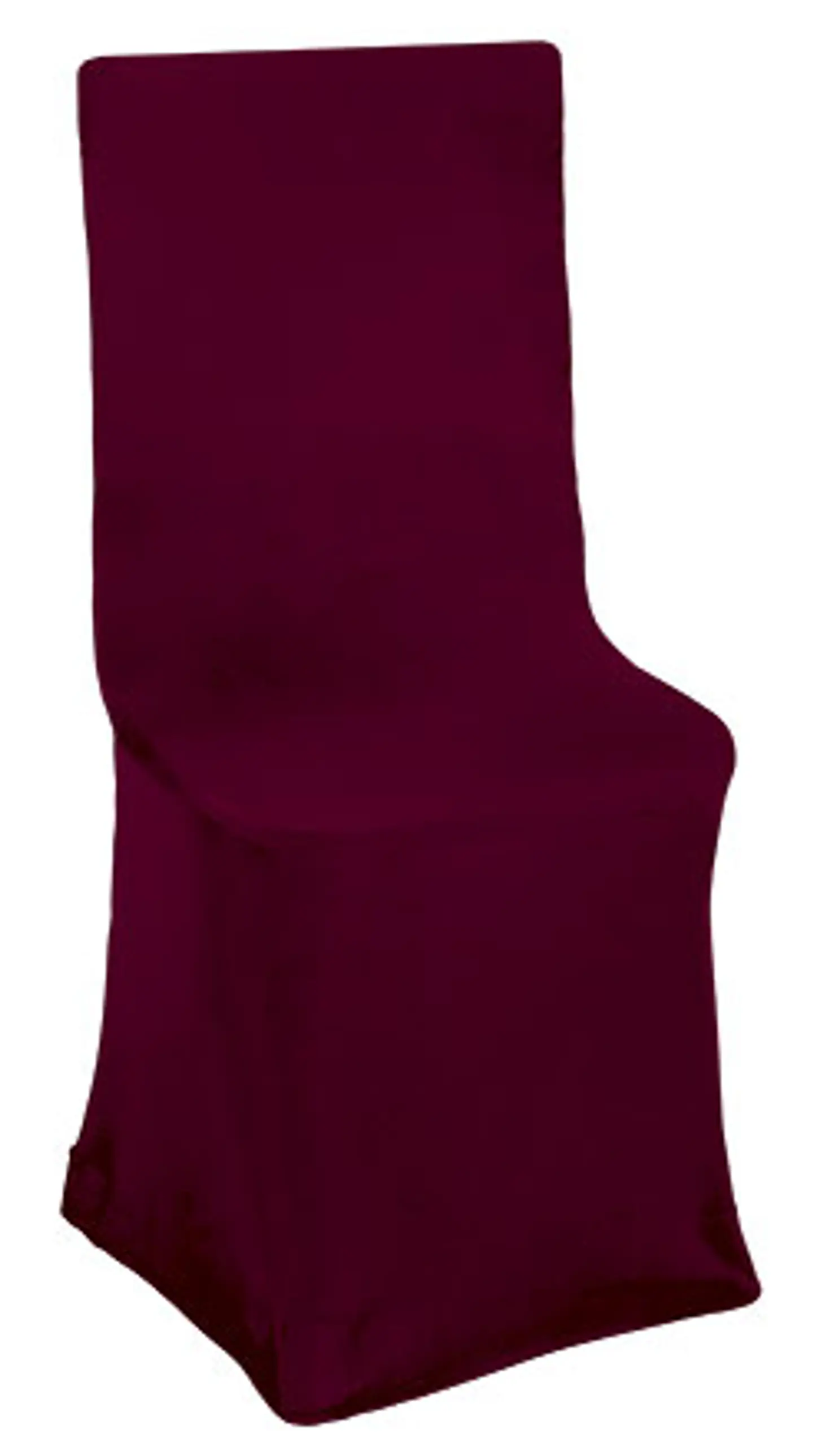 Funda de silla THRONE 3