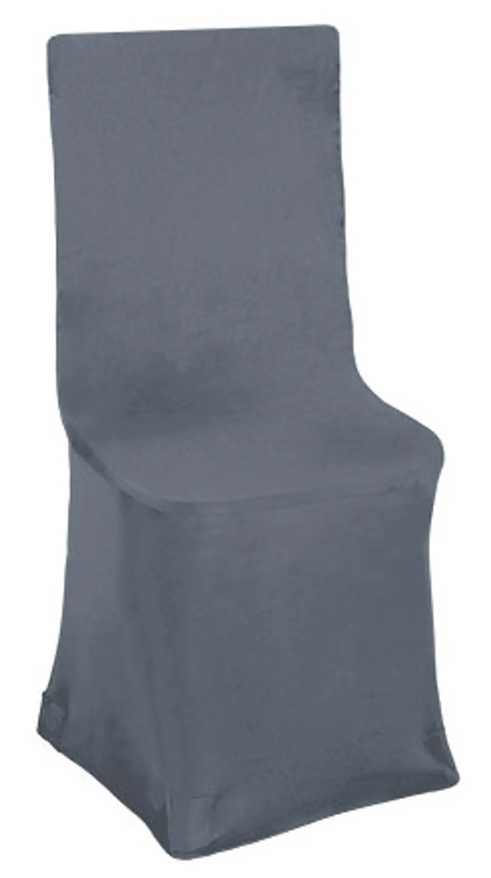 Funda de silla THRONE 4
