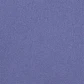 Mantel desechable grande HOSTEX - Thumbnail 10
