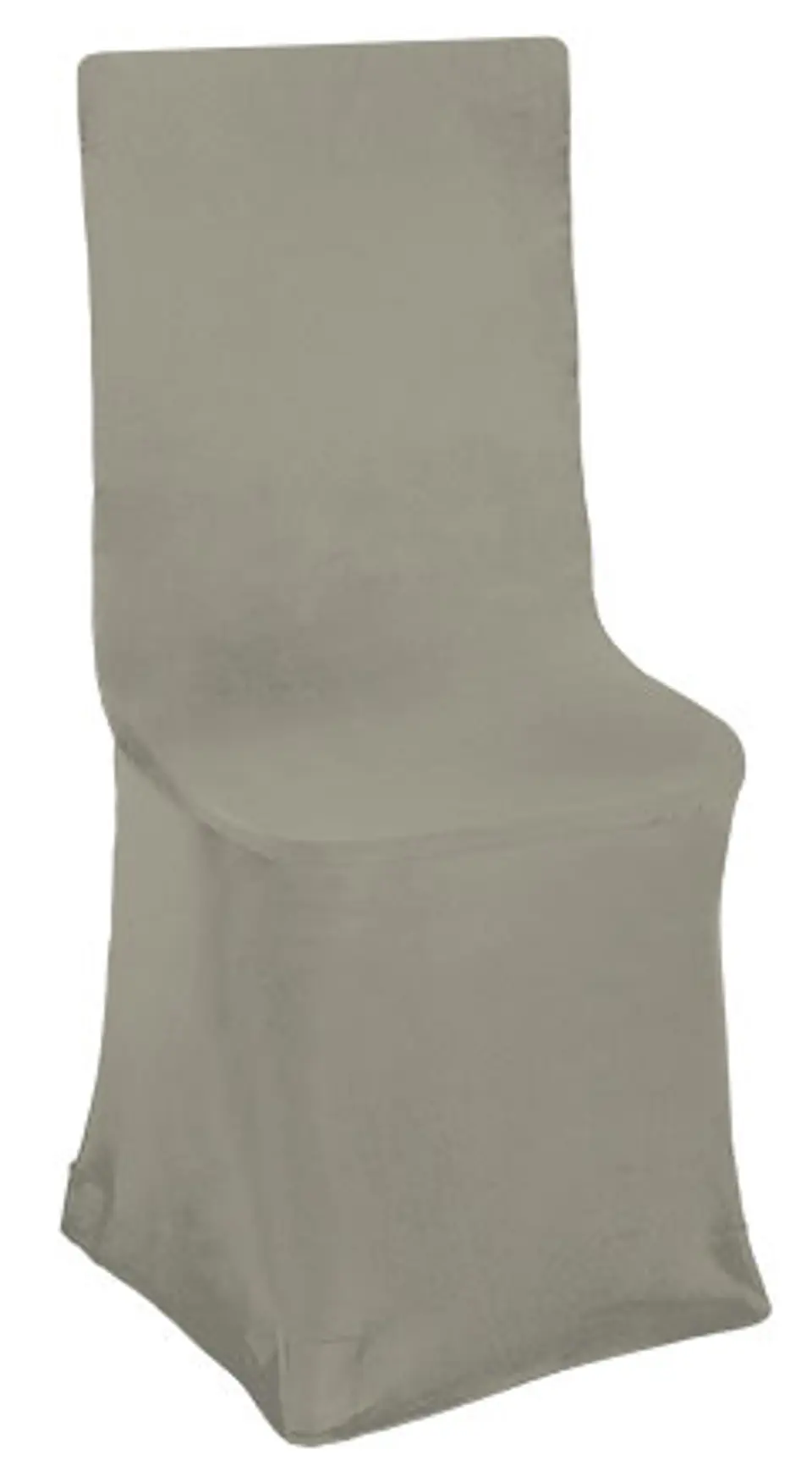 Funda de silla THRONE 5