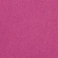 Mantel BANQUET - Thumbnail 7
