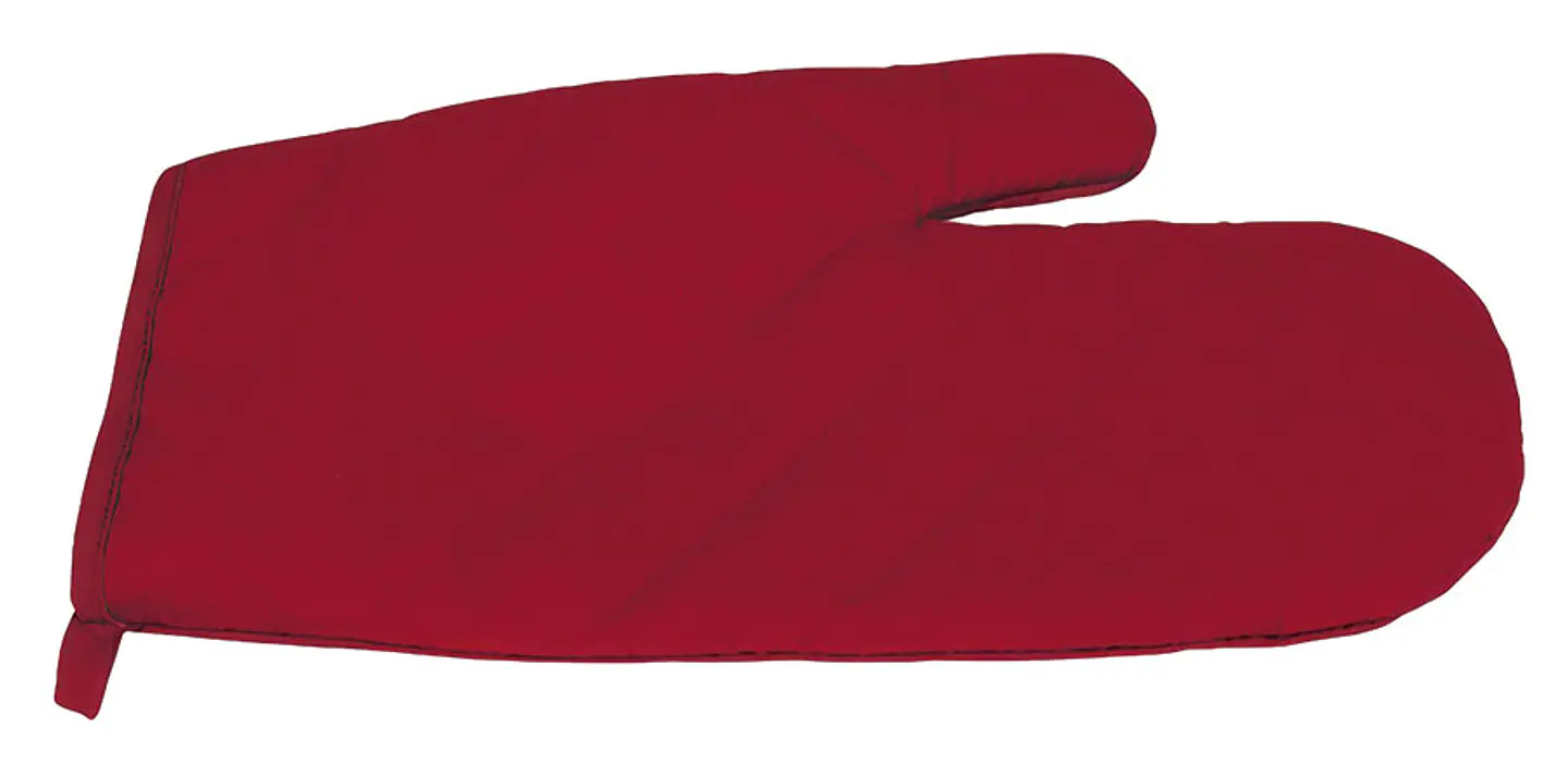 Manopla cocina BERRY 2