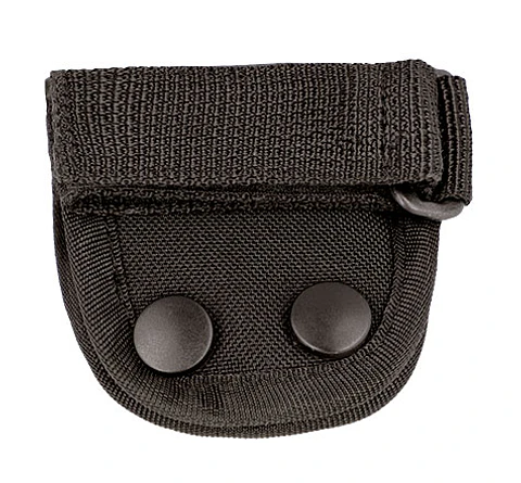 Portaguantes MEGAN (preto / unica)