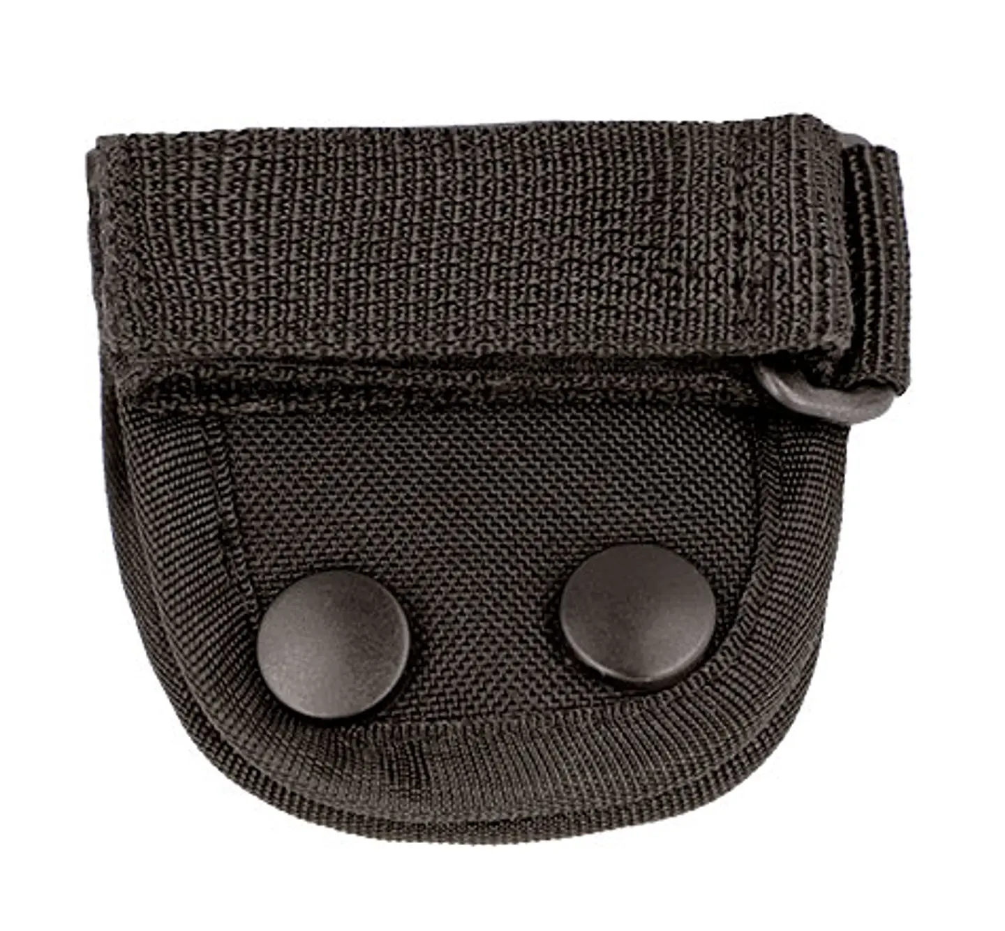 Portaguantes MEGAN (preto / unica) 1