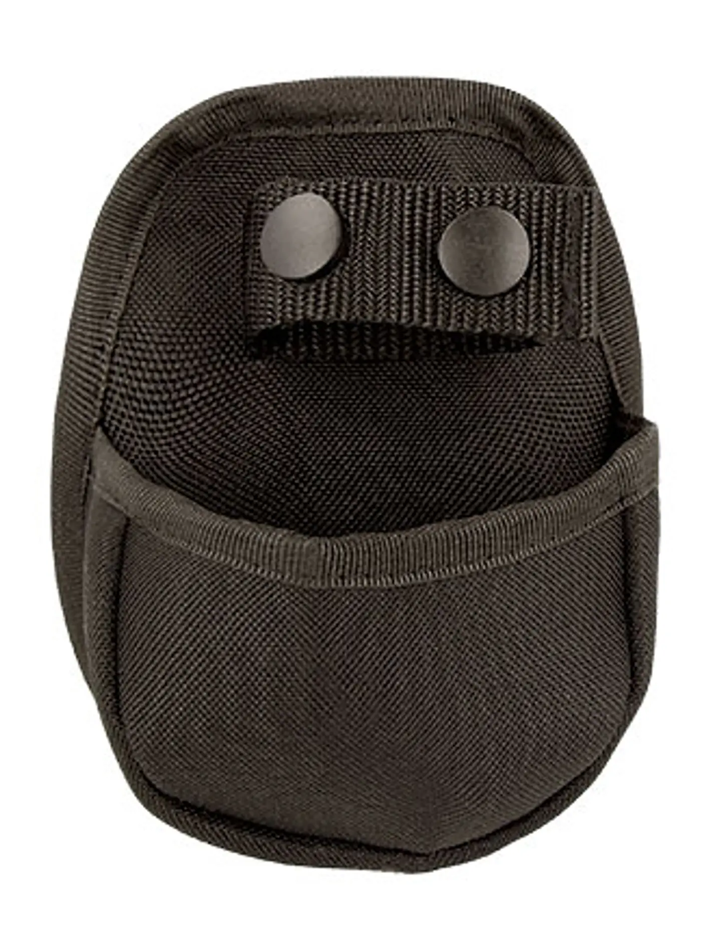 Portagrilletes vigilante THAISS (preto / unica) 1