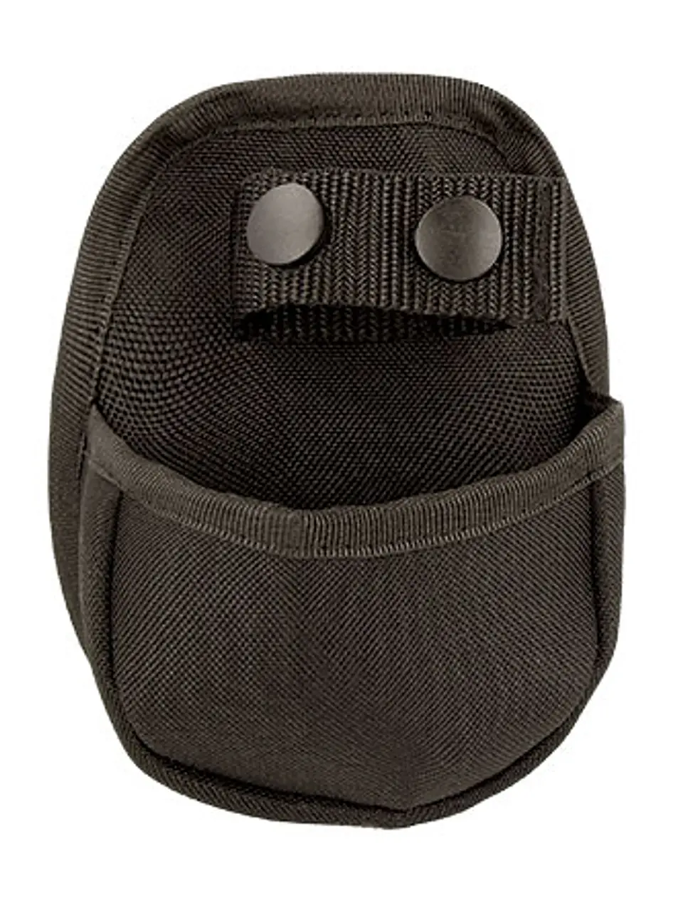 Portagrilletes vigilante THAISS (preto / unica) 1