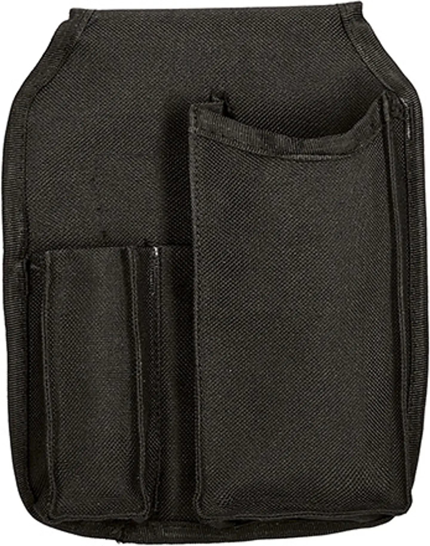 Portamóvil GARLAN (preto / unica) 1