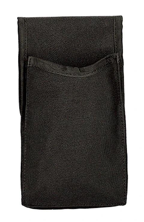 Portamóvil TELKOS (preto / unica)