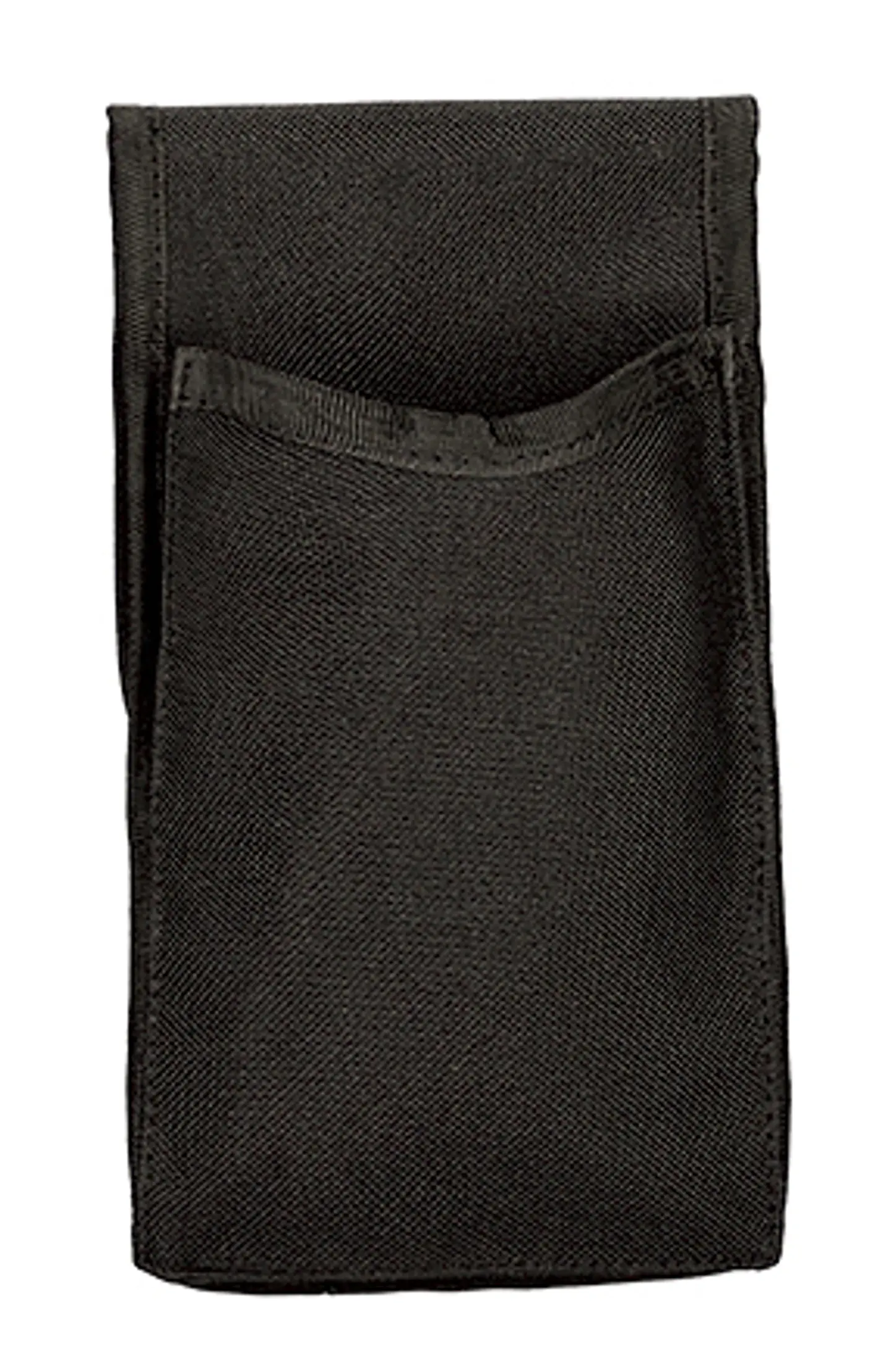 Portamóvil TELKOS (preto / unica) 1