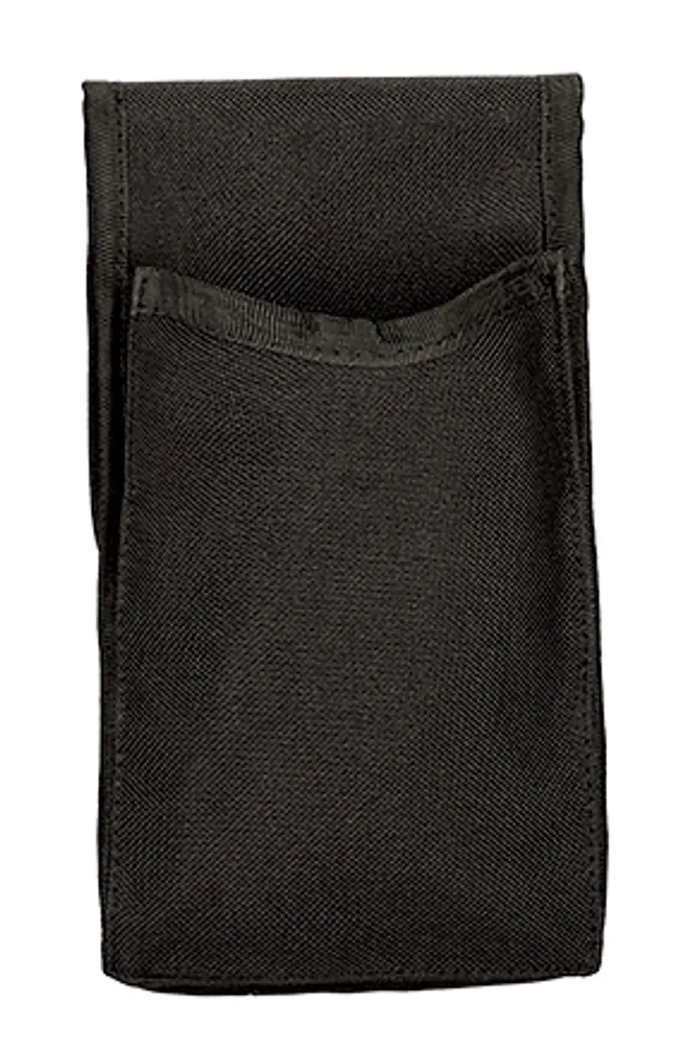 Portamóvil TELKOS (preto / unica) 1