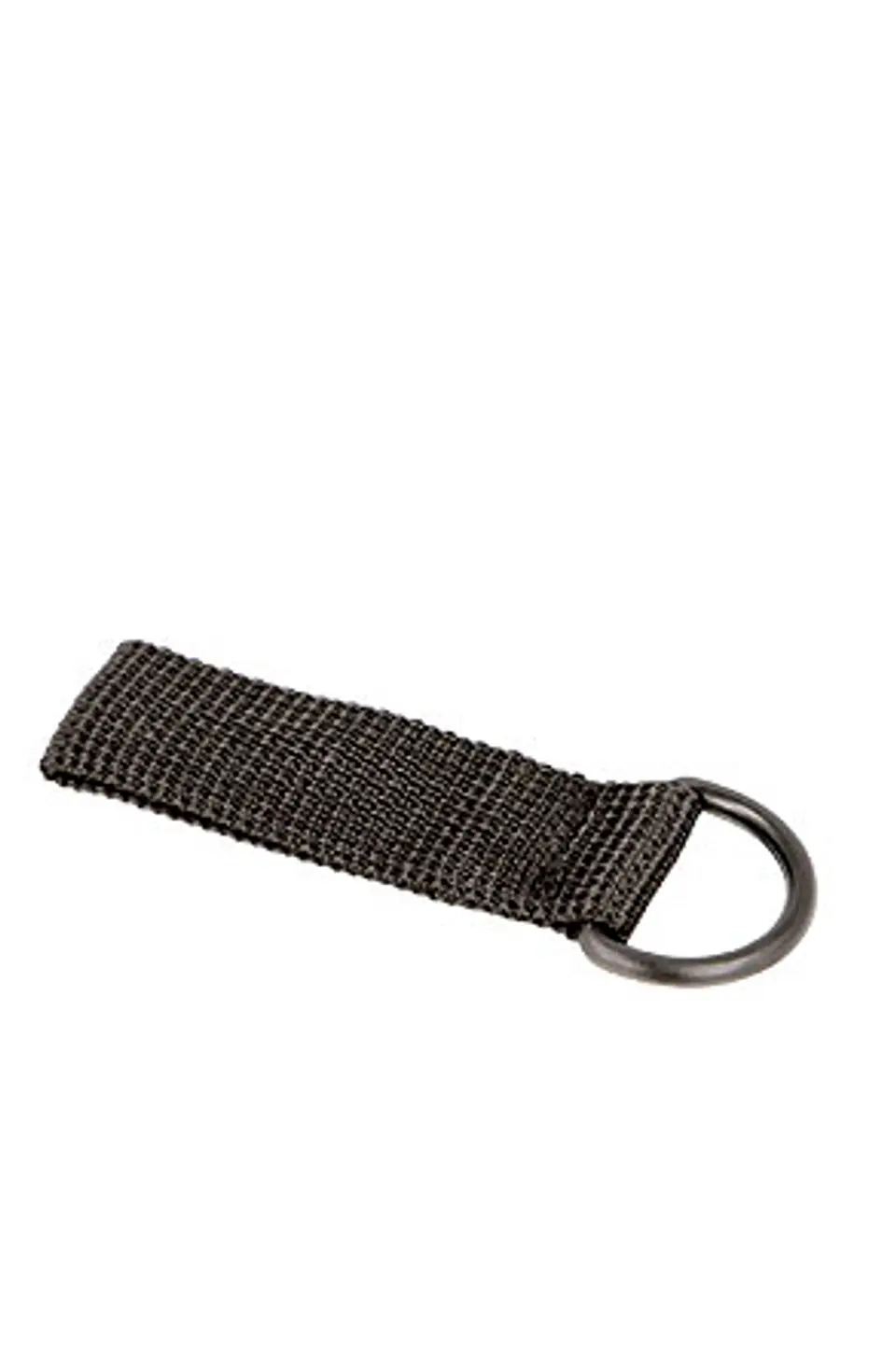 Colgador cinturón RUSH (preto / unica) 1