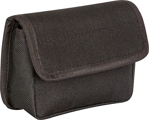Cartera BILL (preto / unica)