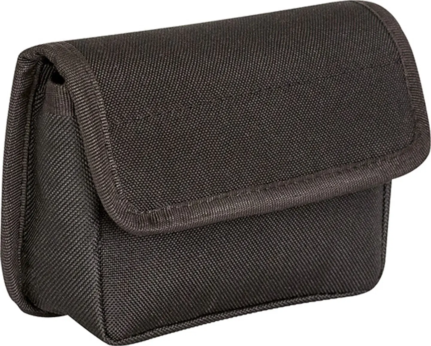 Cartera BILL (preto / unica) 1