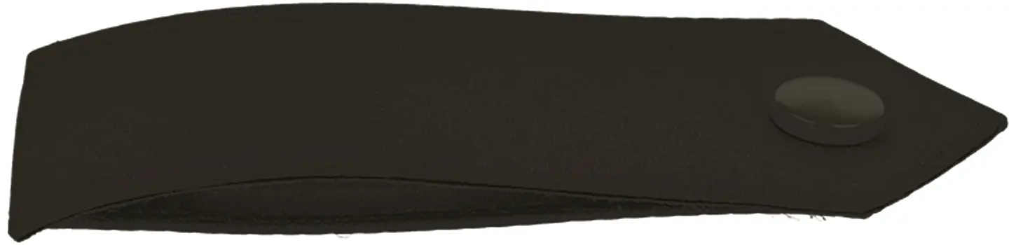 Hombrera rígida KUDOS 1