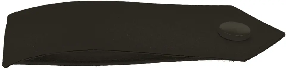Hombrera rígida KUDOS 1