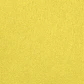 Mantel BANQUET - Thumbnail 15